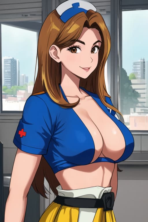 Yadira Jimenez image