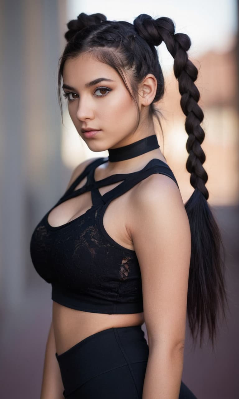 Milagros Coffey image