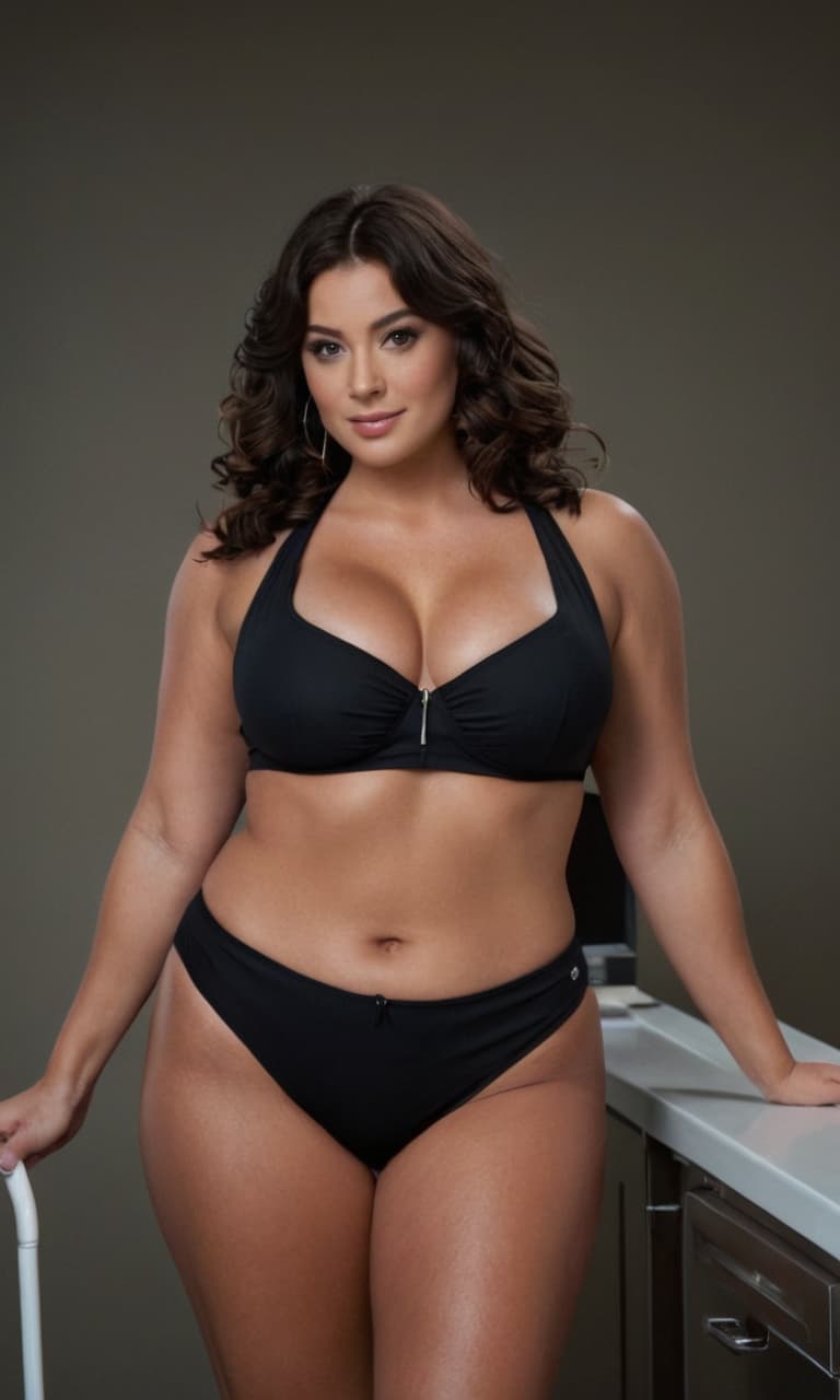 Madelyn Fletcher image