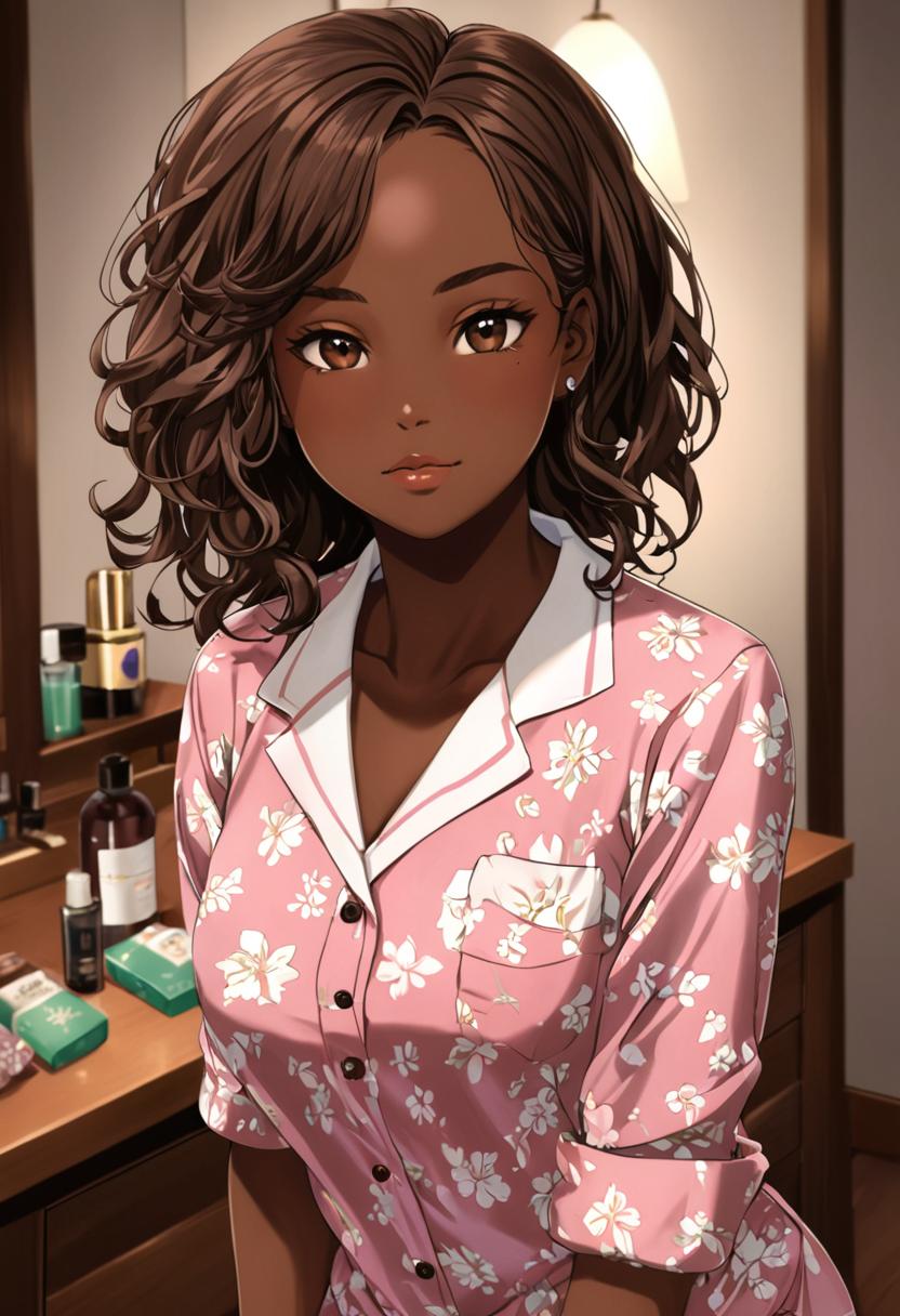 Emmy Pearson image