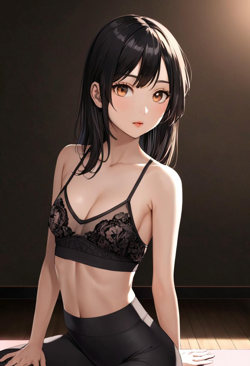 Genesis Singleton image