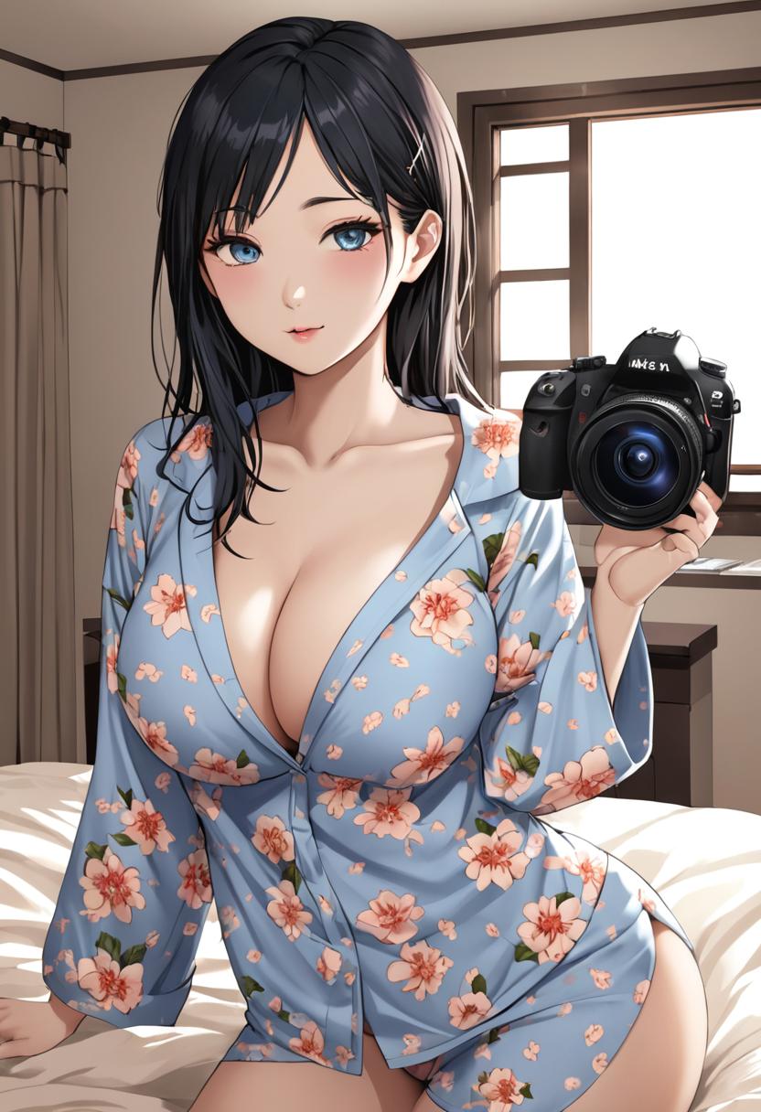 Noelle Andersen image