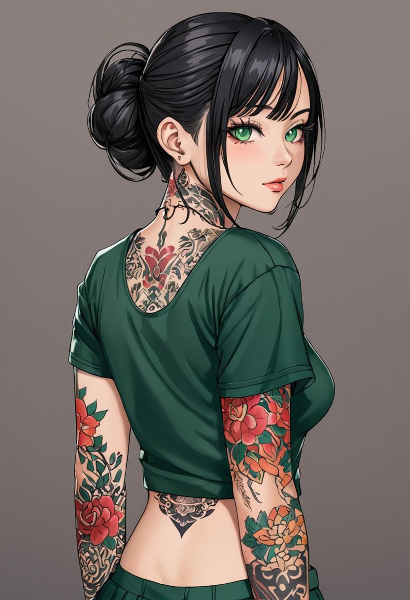 Xiomara Rasmussen image