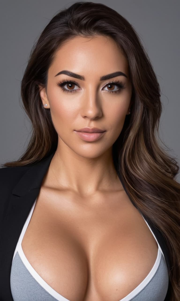 Isis Shannon image