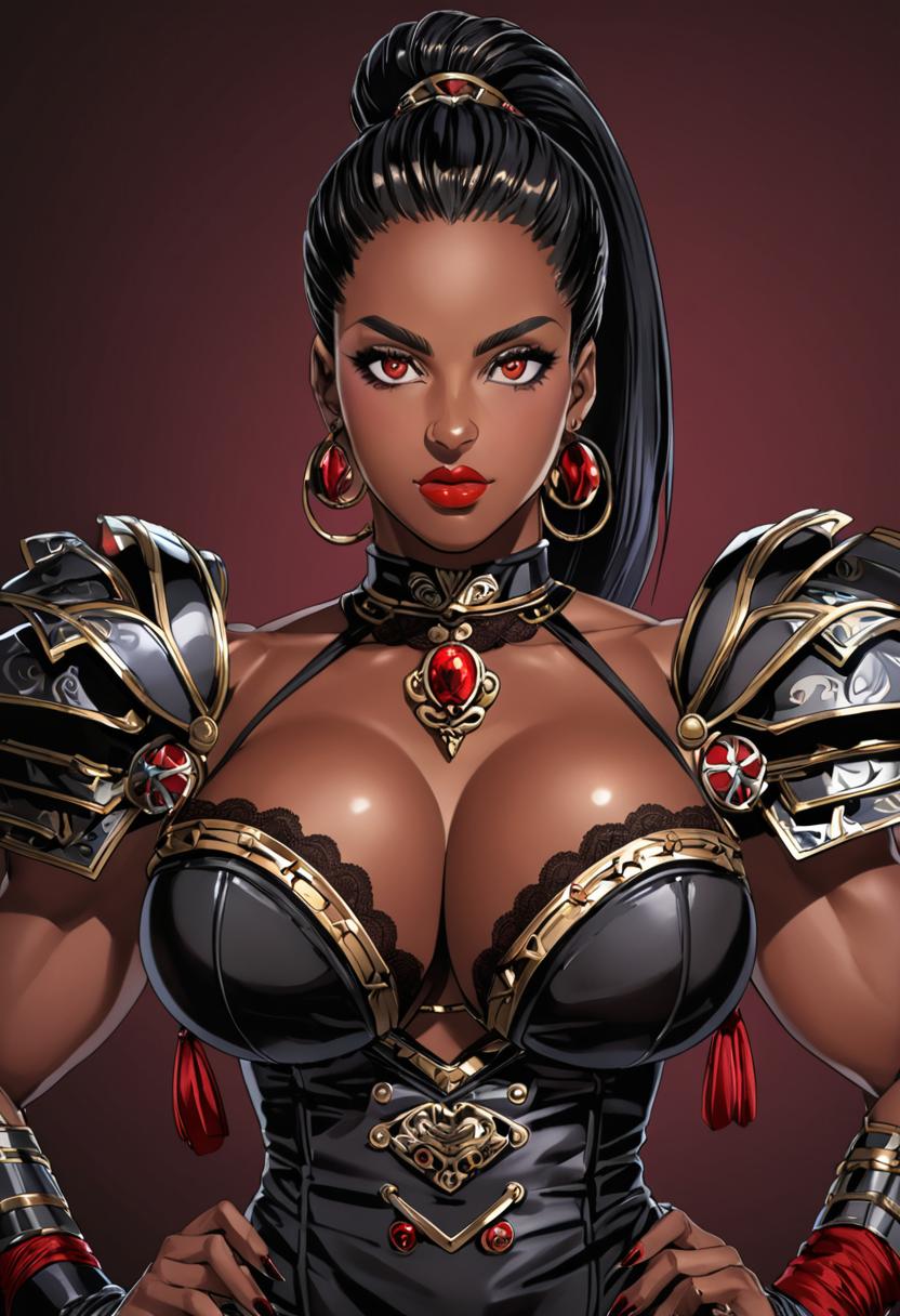Frida Valentine image