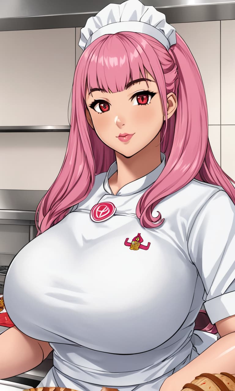 Noelle Mcconnell image