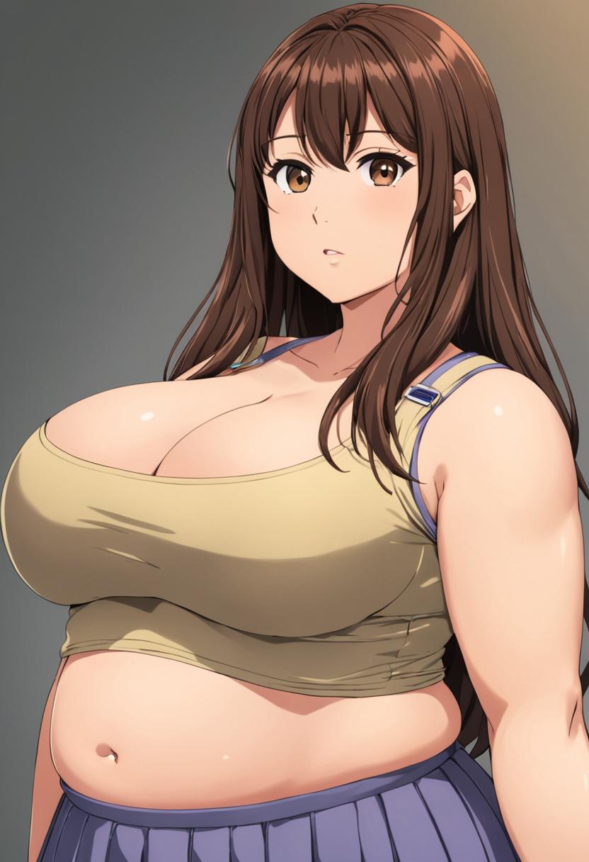 Alisha Valenzuela image