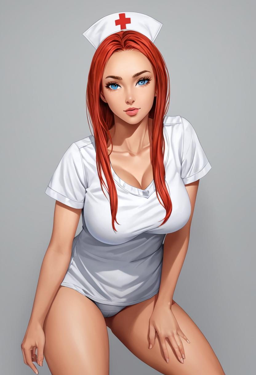 Savanah Warner image