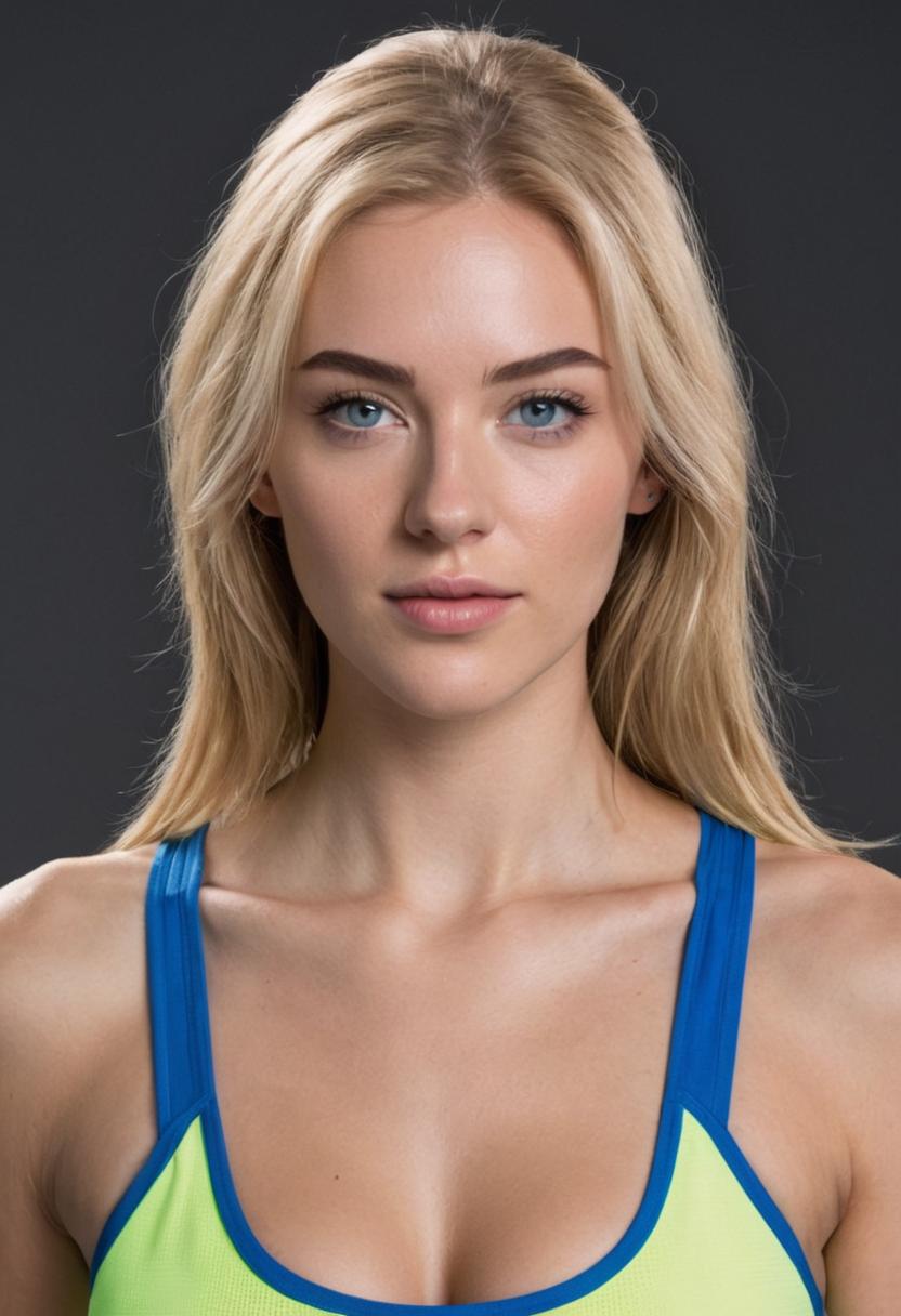 Emilie Wallace image