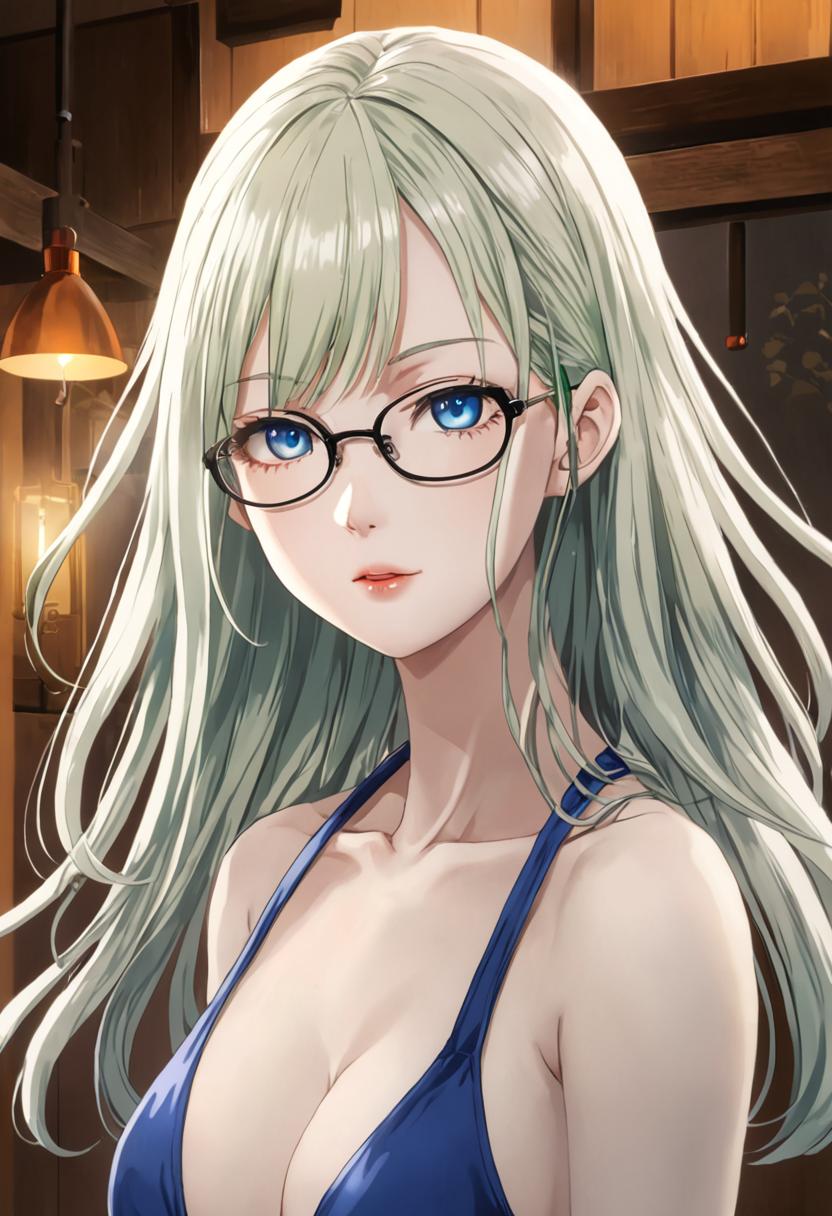Nevaeh Oliver image