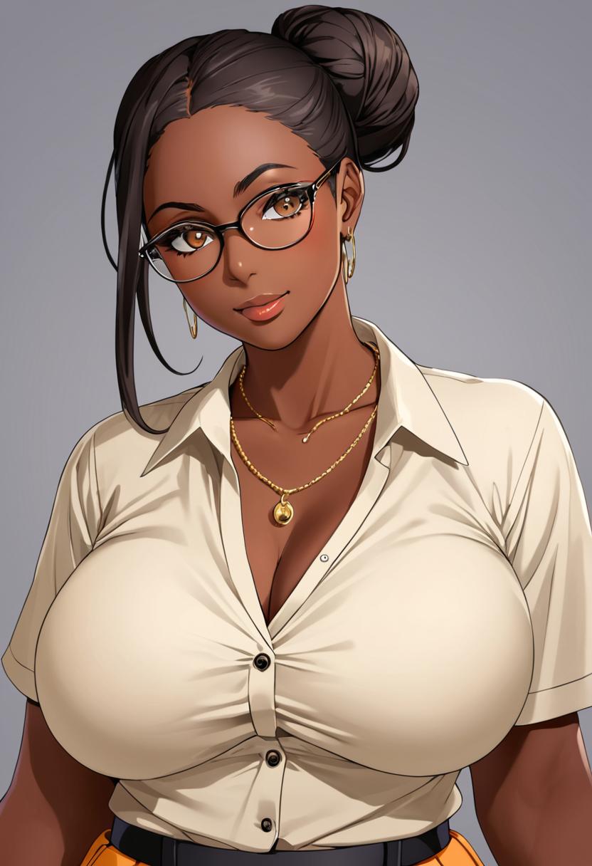 Caroline Maldonado image