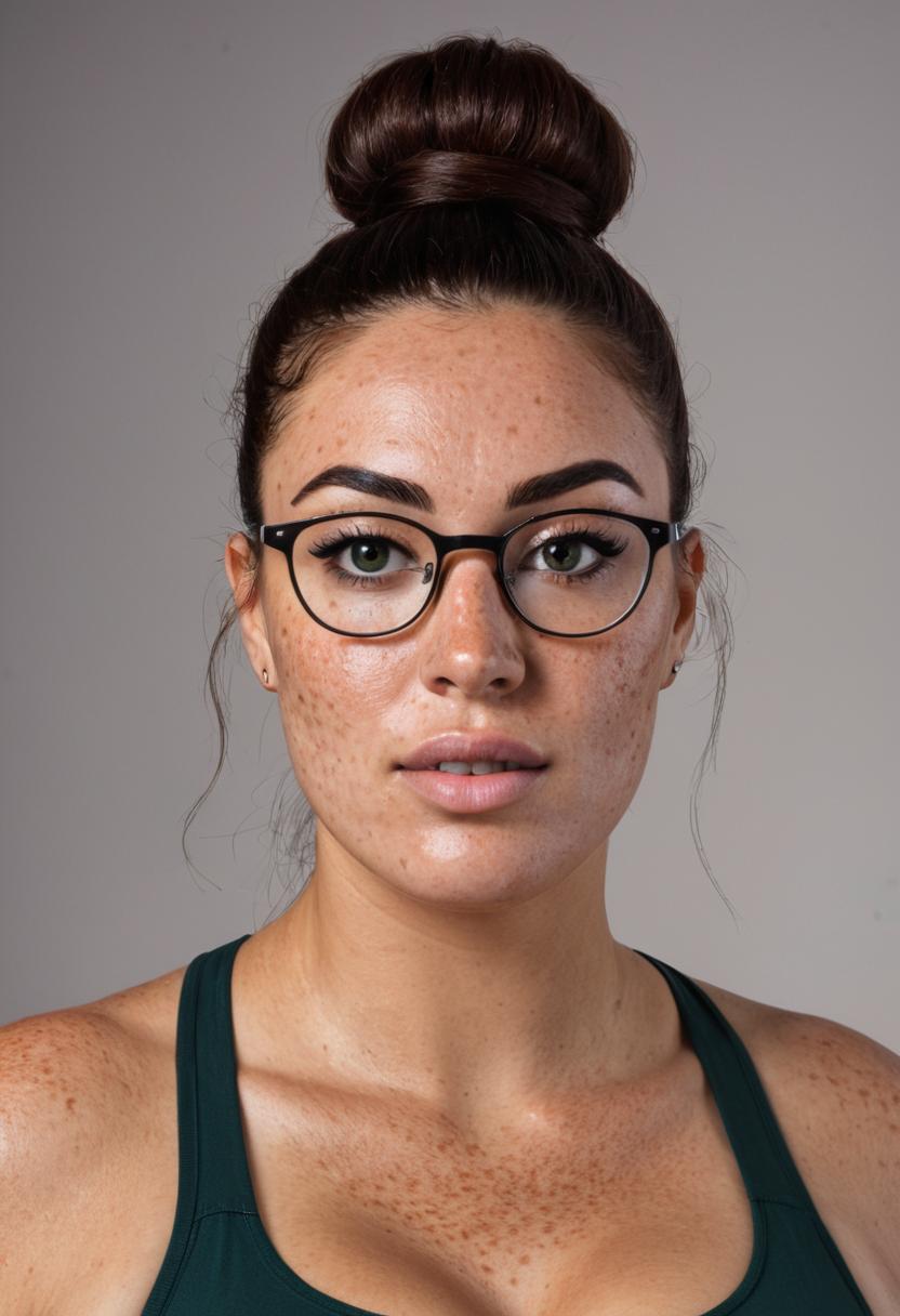 Marlene Hammond image