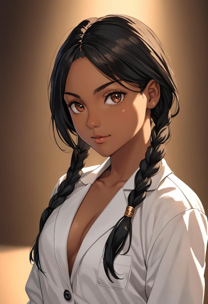 Norah Gardner image
