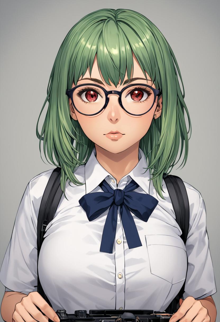 Nina Weeks image
