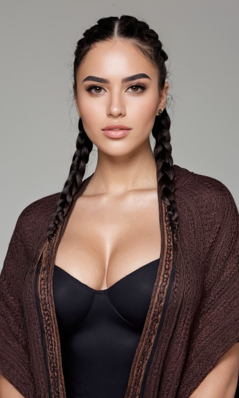 Madelyn Nielsen image