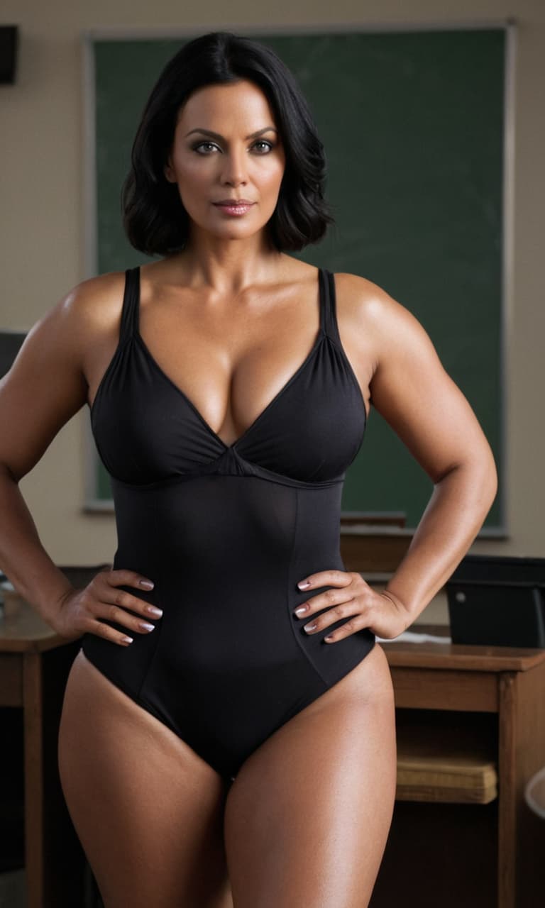 Elisabeth Kline image