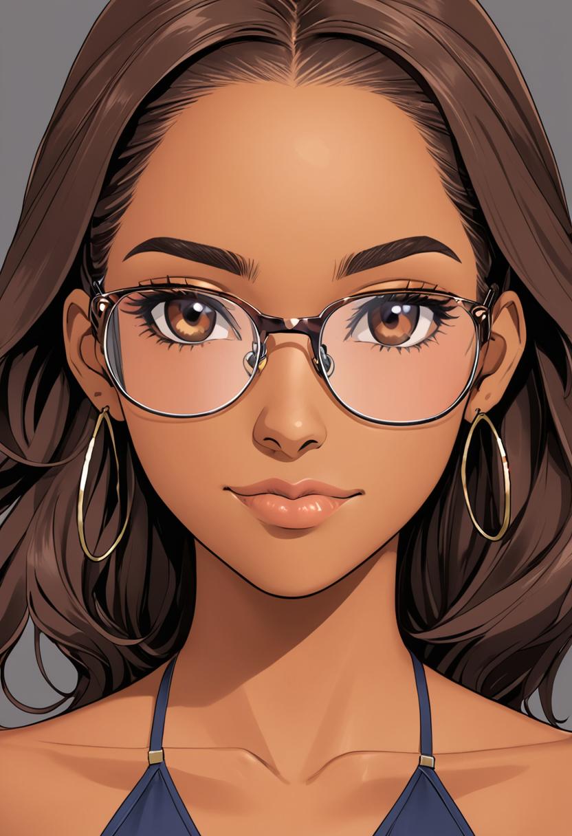 Kierra Simmons image