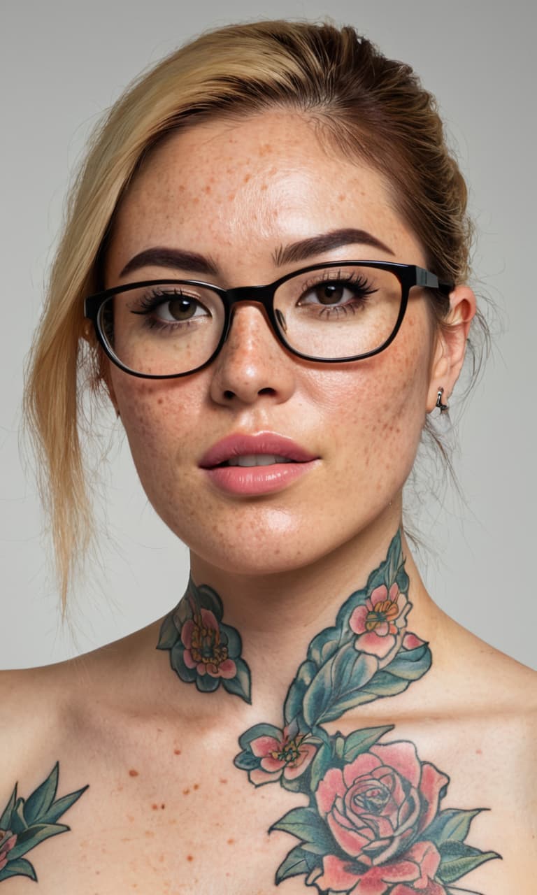 Taniyah Sosa image