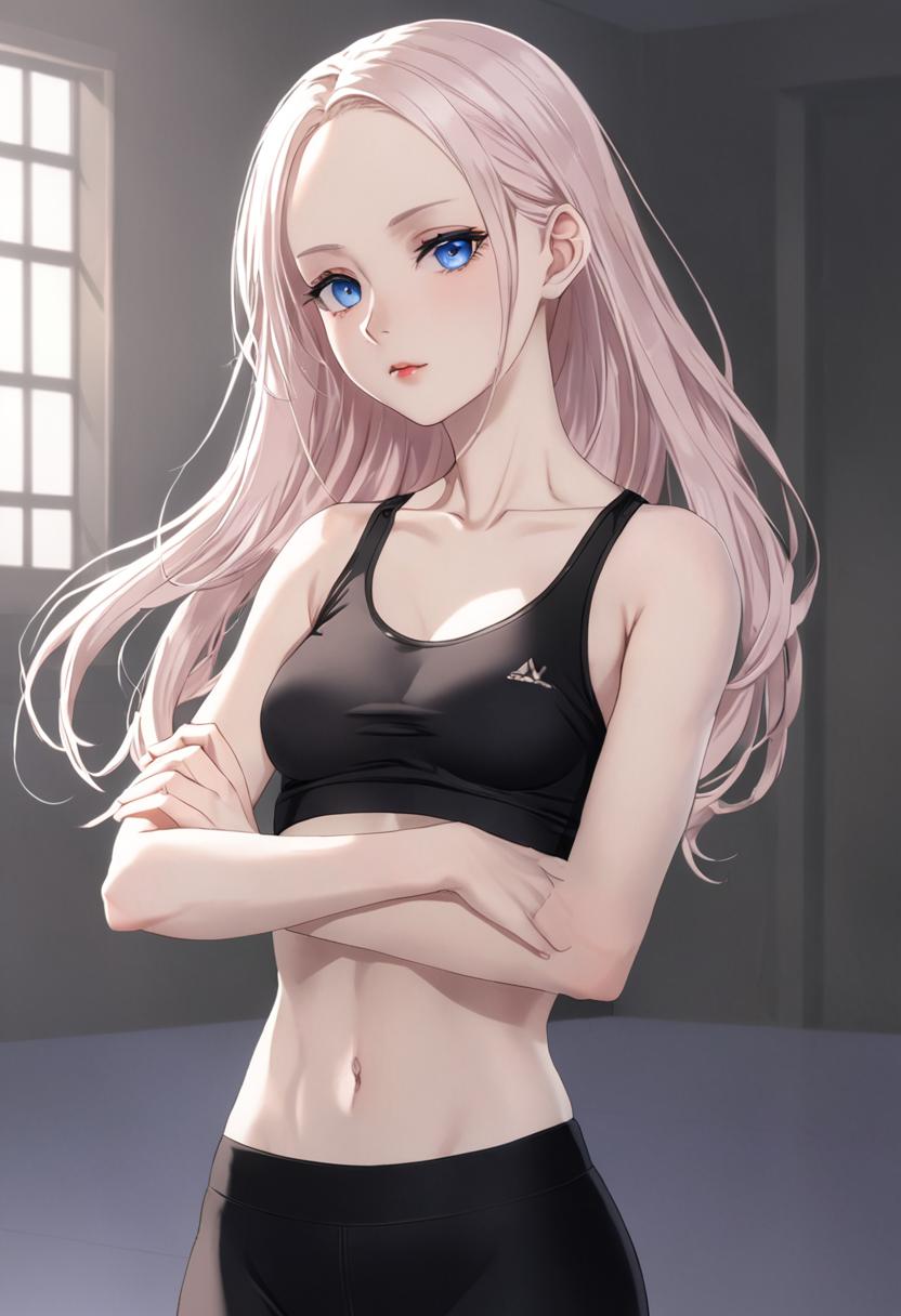 Helena Chan image