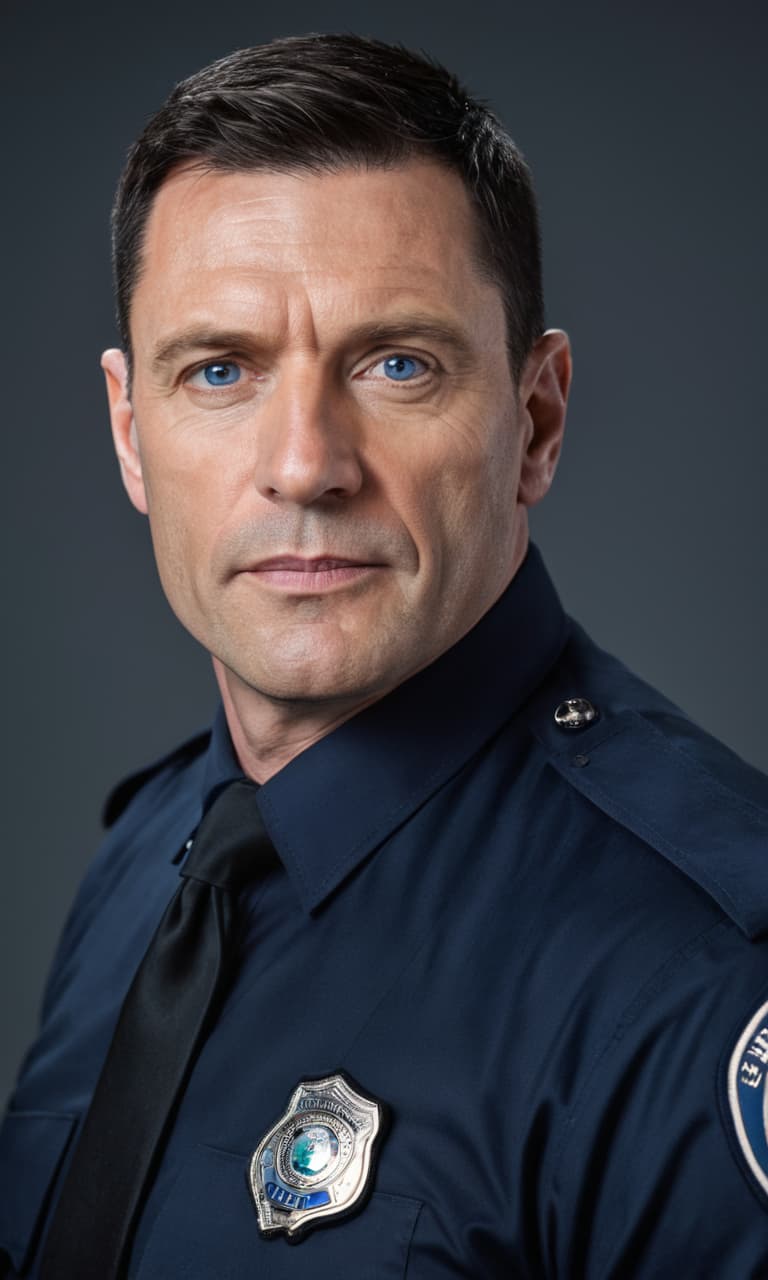 Elliott Dawson image