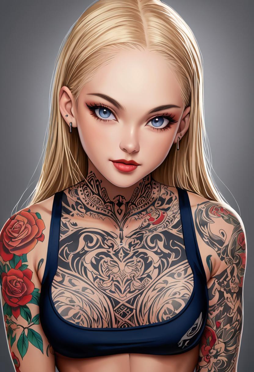 Emilee Eaton image