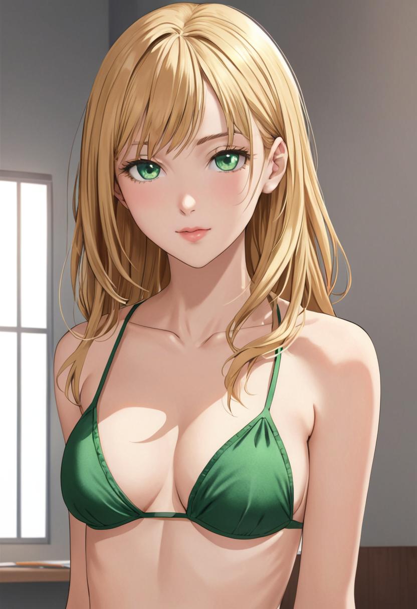 Jessica Zhang image