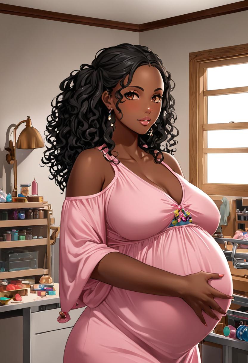 Iliana Delgado image