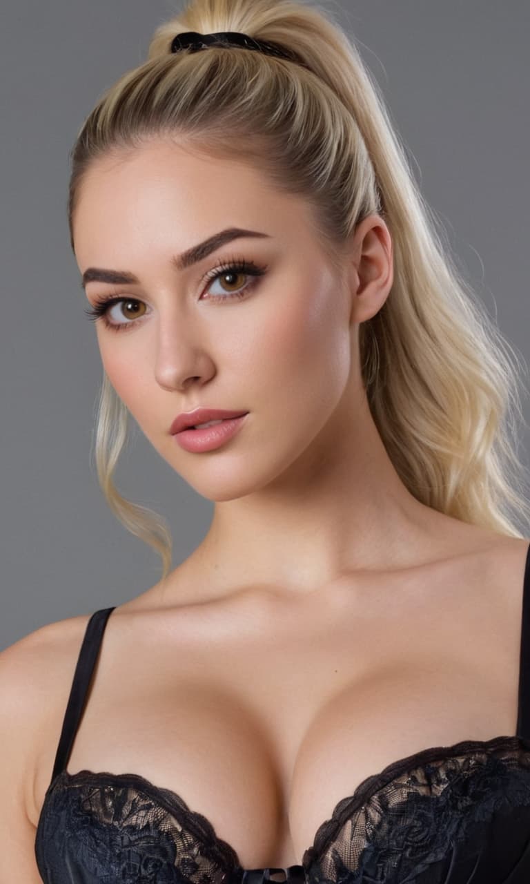 Alyvia Daniel image