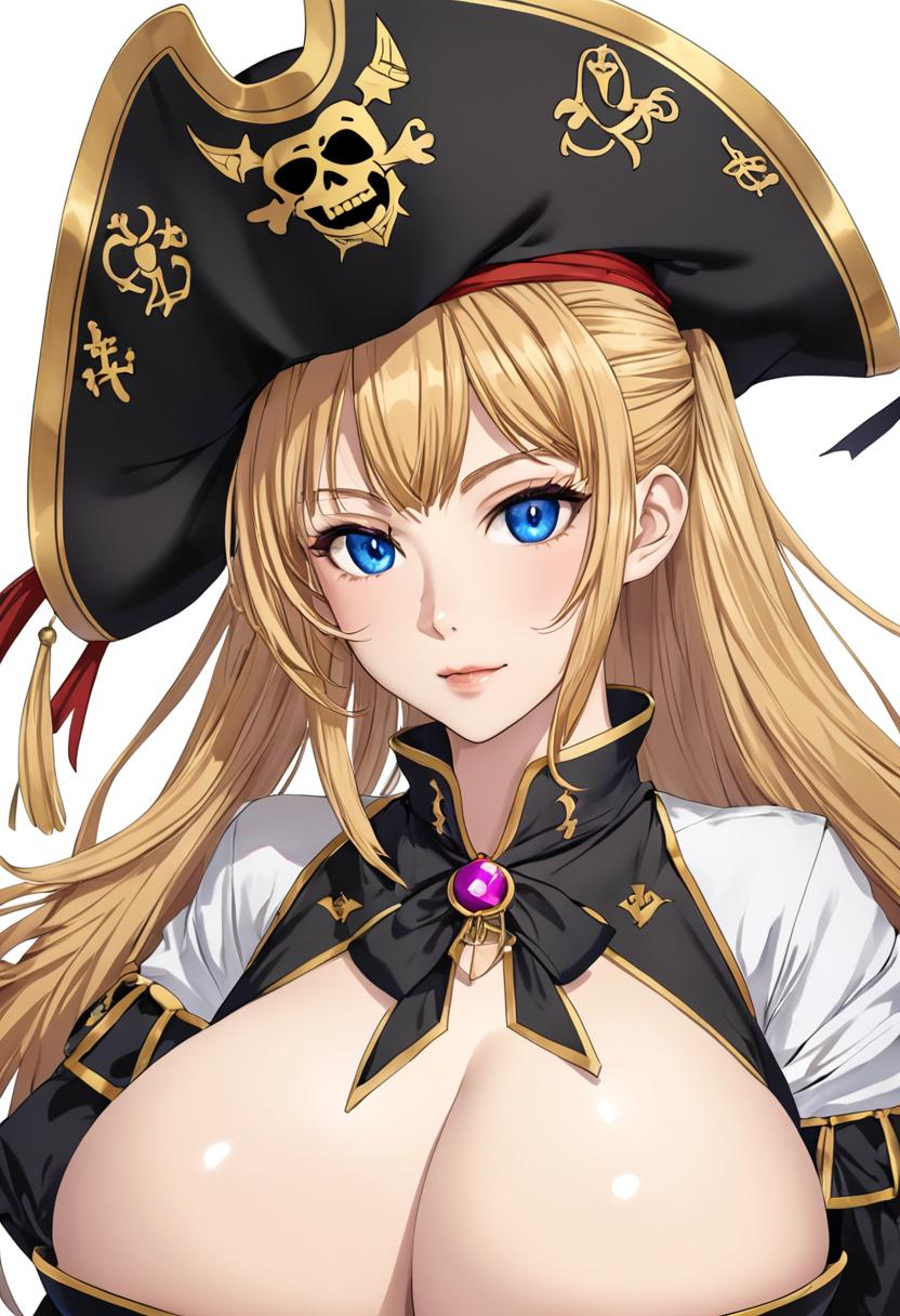 Emmalee Cannon image