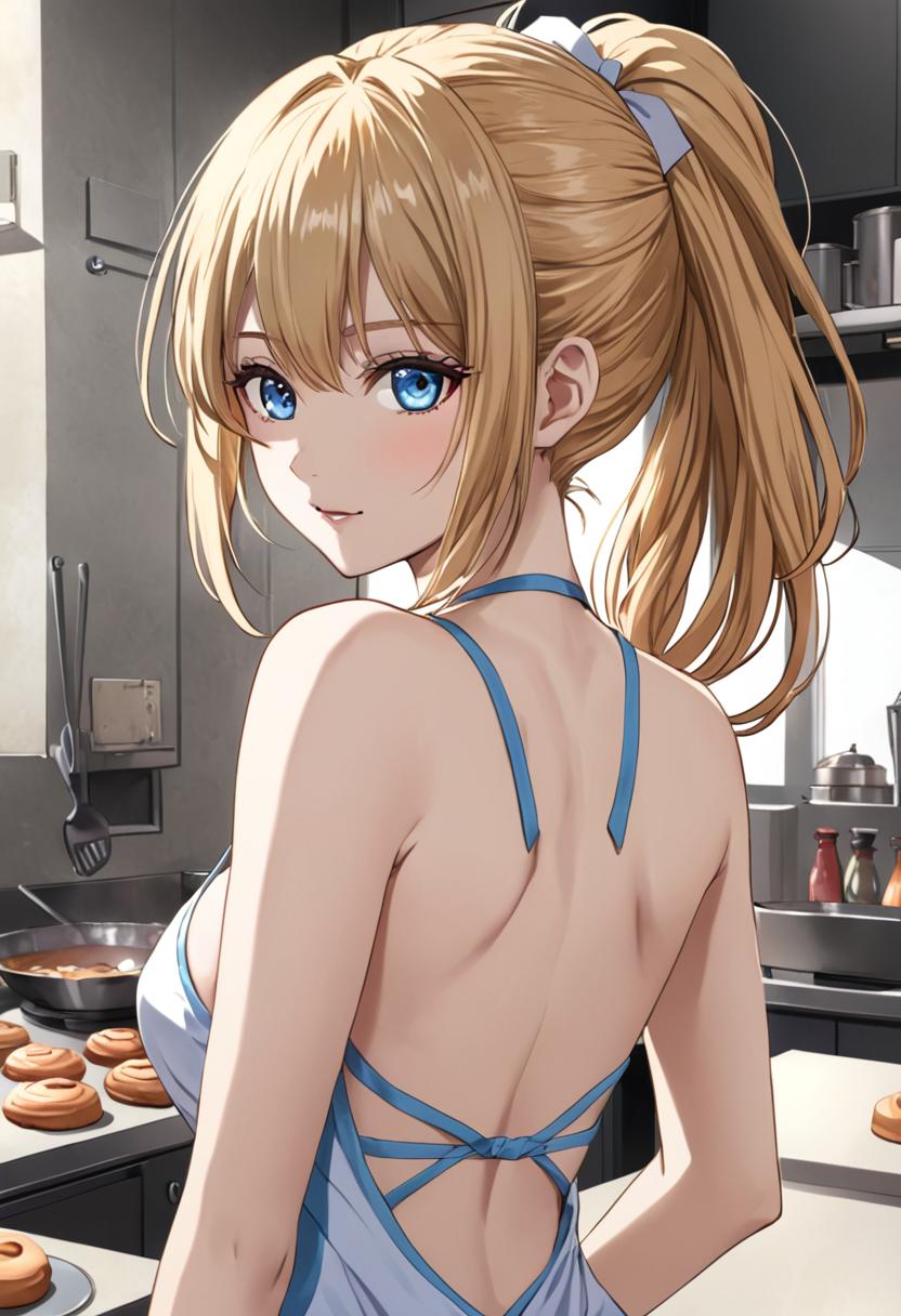 Kathleen Ewing image