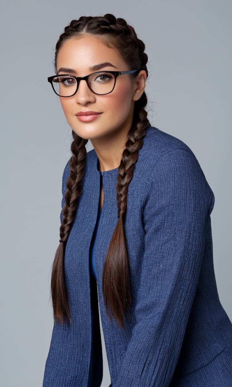 Autumn Williamson image