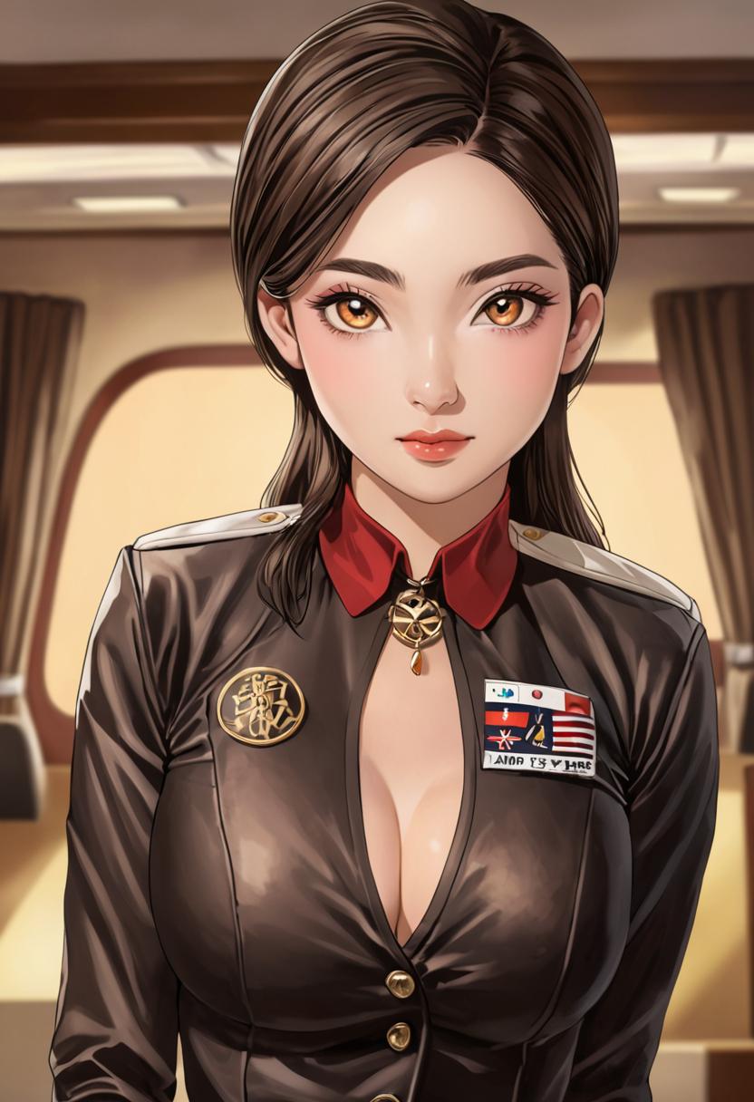 Tara Herrera image