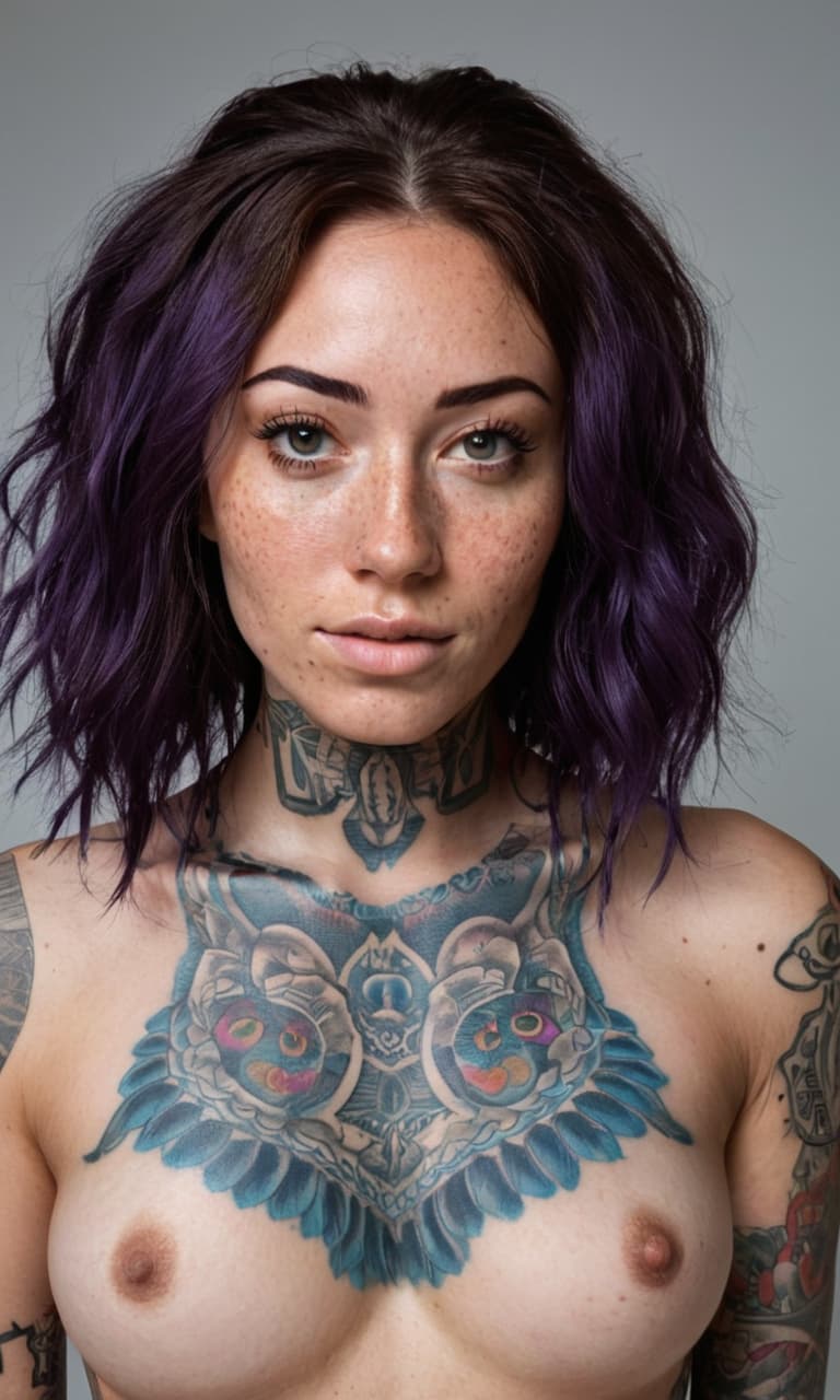 Paola Salazar image