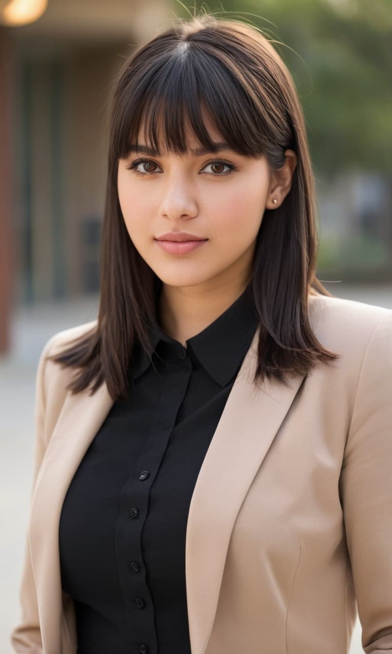 Vivian Macias image