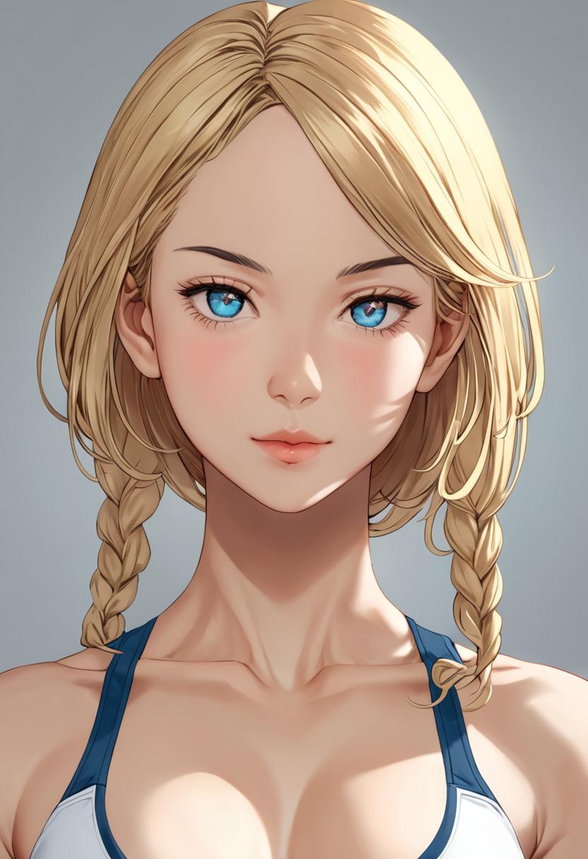 Tiana Hardy image
