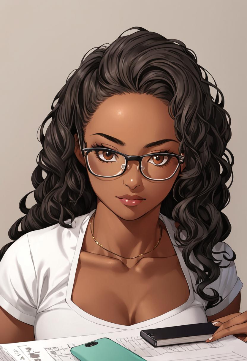 Leyla Burnett image