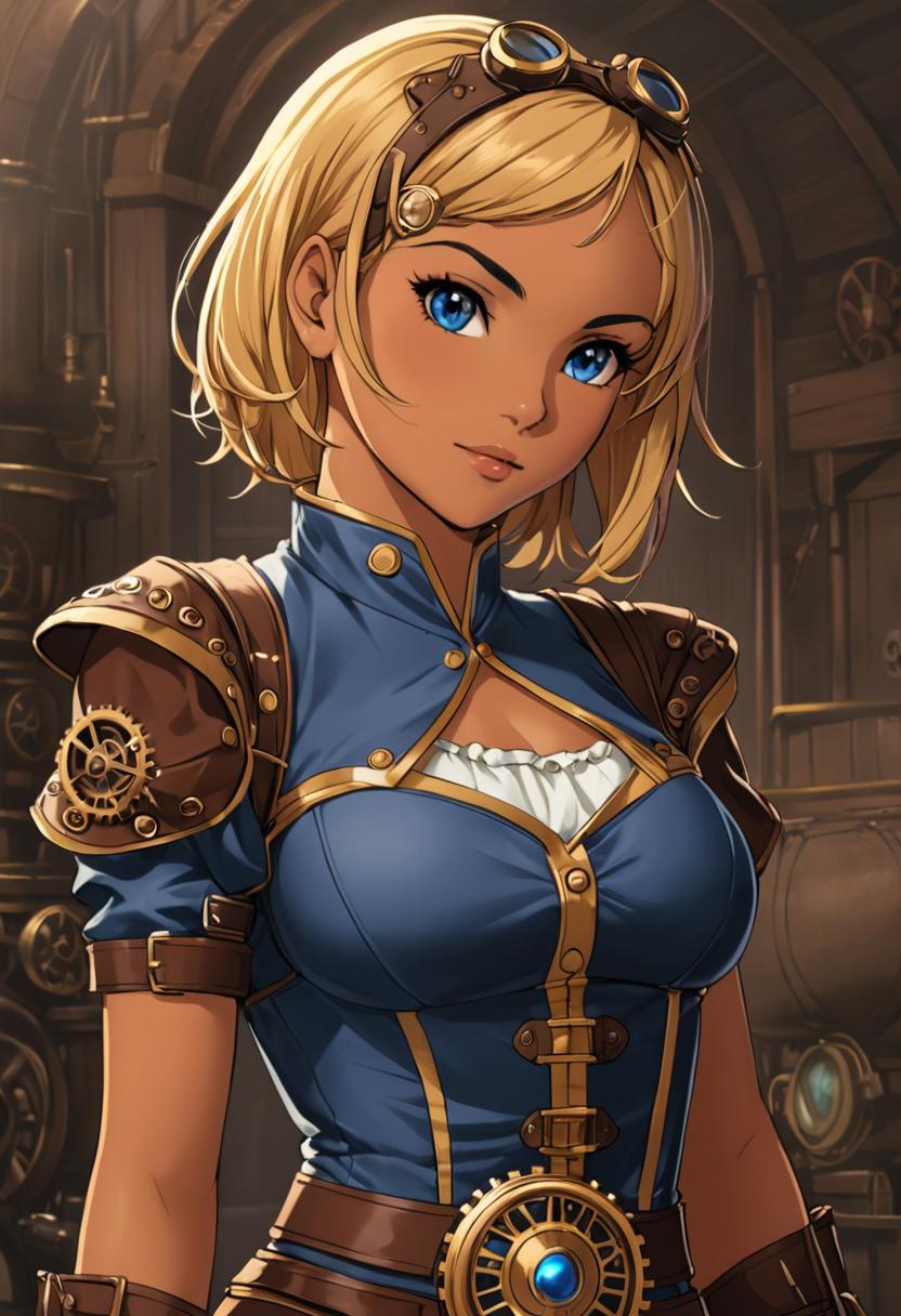 Dulce Hays image