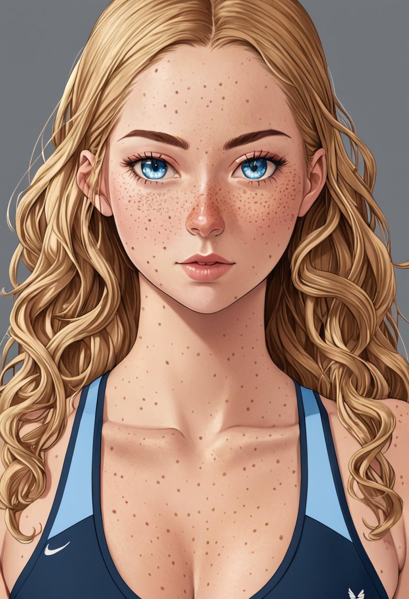 Ella Knapp image