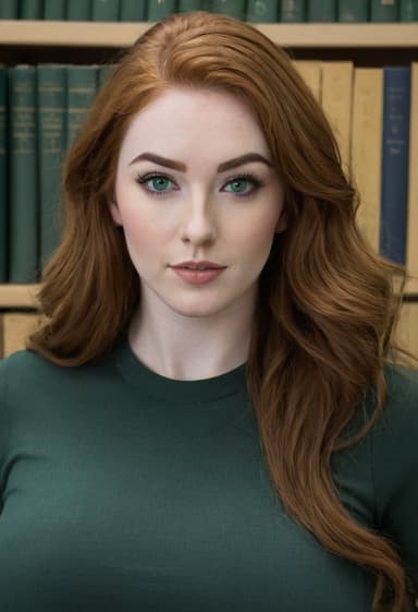 London Mooney