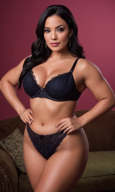 Erica Potts