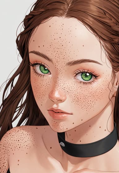 Clarissa Simmons