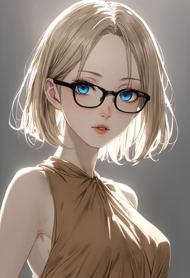 Zara Livingston