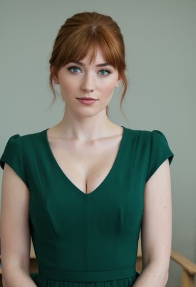 Rowan Zimmerman