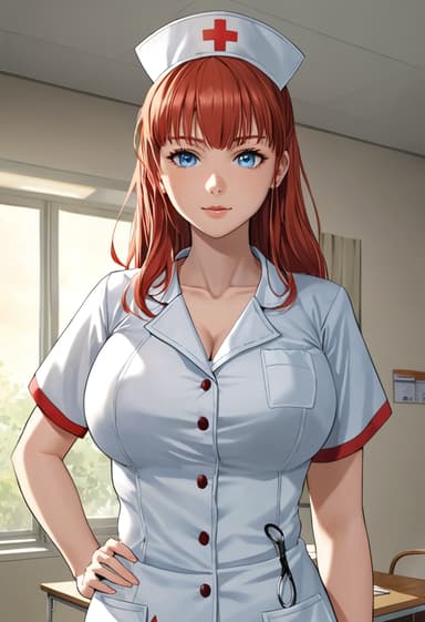 Liana Scott