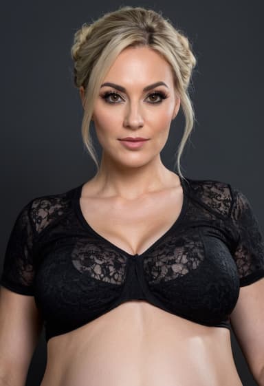 Mara Shepherd