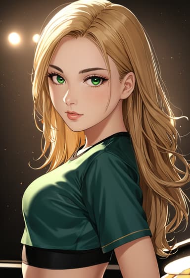 Hayley Haley