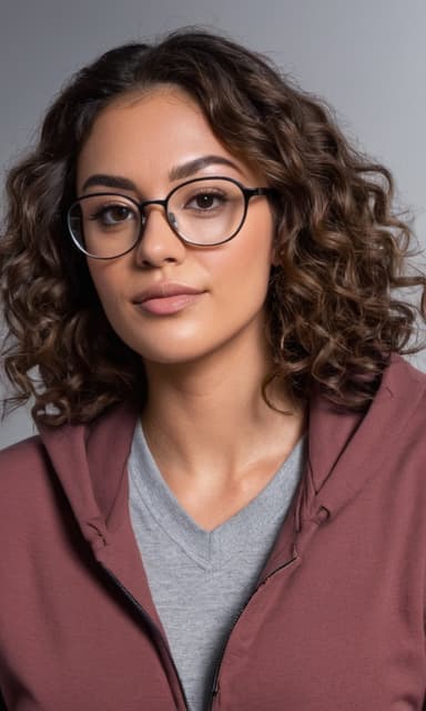 Ximena Howard