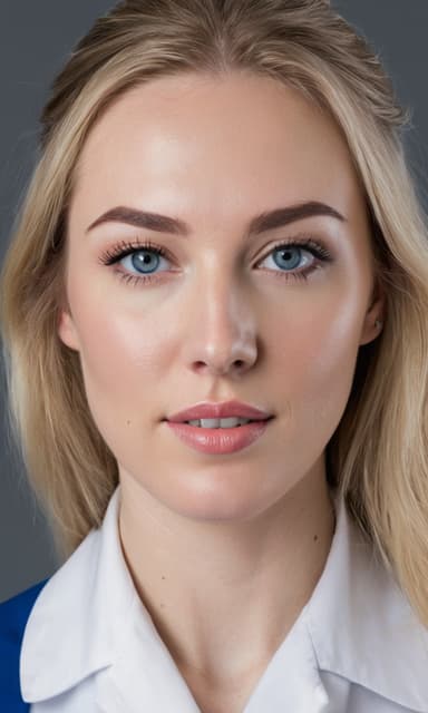 Ella Carroll