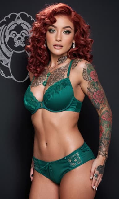 Diamond Booker