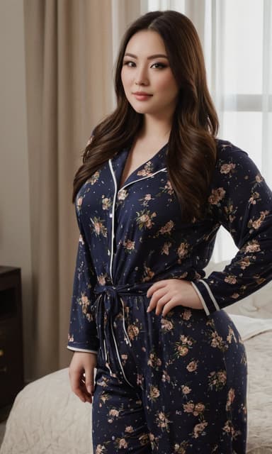 Liliana Macias